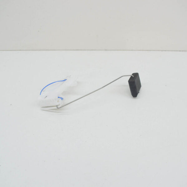 A1715420617 - MERCEDES-BENZ SLK R171 Fuel Gauge Sending Unit A1715420617 NEW GENUINE