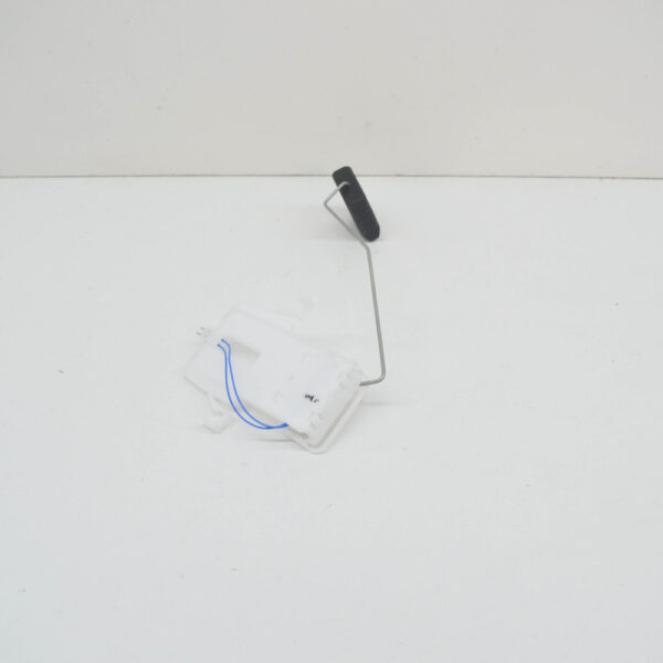 A1715420617 - MERCEDES-BENZ SLK R171 Fuel Gauge Sending Unit A1715420617 NEW GENUINE