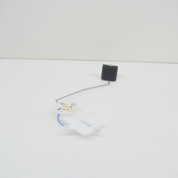 A1715420617 - MERCEDES-BENZ SLK R171 Fuel Gauge Sending Unit A1715420617 NEW GENUINE