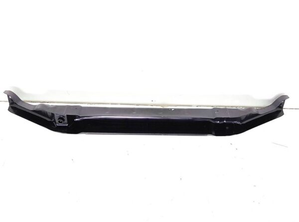 A1716200686 - NEW MB SLK R171 FRONT BUMPER MOUNTING CROSS MEMBER A1716200686 OEM