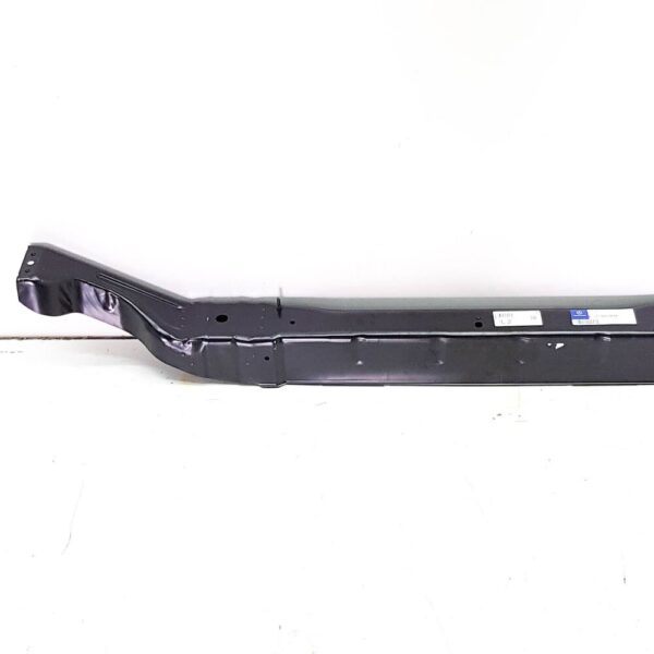 A1716200686 - NEW MB SLK R171 FRONT BUMPER MOUNTING CROSS MEMBER A1716200686 OEM
