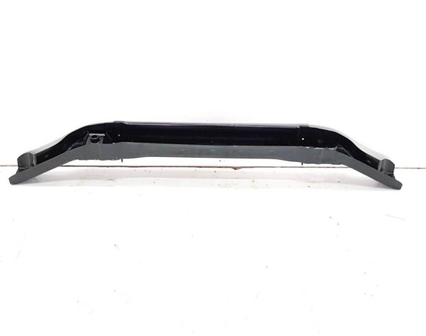 A1716200686 - NEW MB SLK R171 FRONT BUMPER MOUNTING CROSS MEMBER A1716200686 OEM