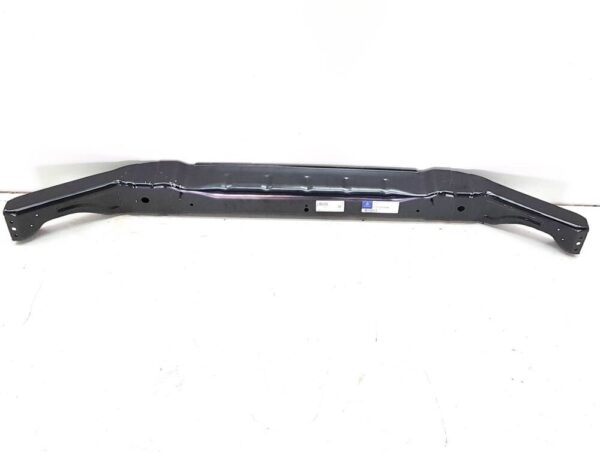 A1716200686 - NEW MB SLK R171 FRONT BUMPER MOUNTING CROSS MEMBER A1716200686 OEM