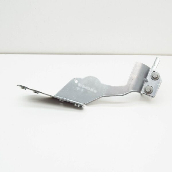 A1716203114 - NEW MB R171 FRONT STIFFENING LEFT LIGHTING UNIT BRACKET A1716203114 ORIGINAL