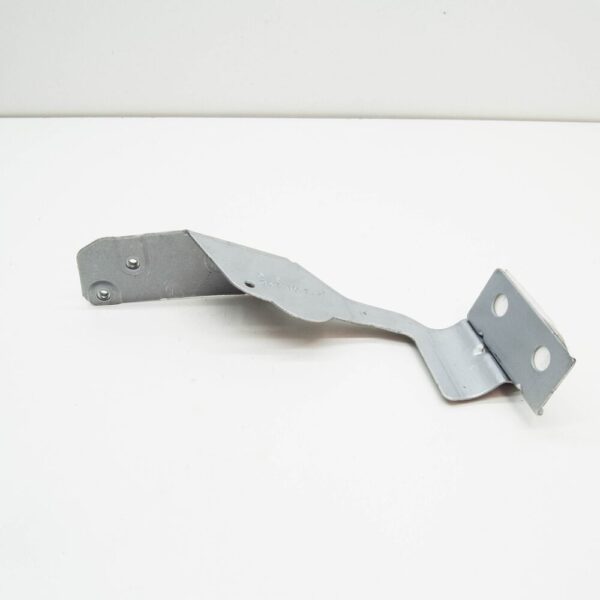A1716203114 - NEW MB R171 FRONT STIFFENING LEFT LIGHTING UNIT BRACKET A1716203114 ORIGINAL