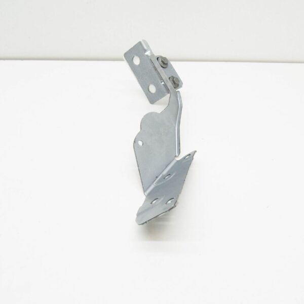 A1716203114 - NEW MB R171 FRONT STIFFENING LEFT LIGHTING UNIT BRACKET A1716203114 ORIGINAL