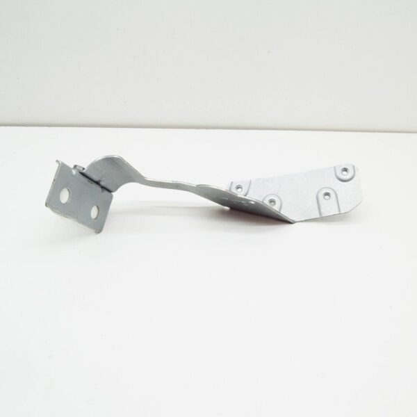 A1716203114 - NEW MB R171 FRONT STIFFENING LEFT LIGHTING UNIT BRACKET A1716203114 ORIGINAL