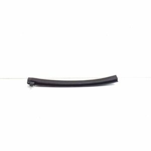 A1716700239 - OEM MB SLK R171 REAR RIGHT SIDE WINDOW SEAL FRAME A1716700239 GENUINE