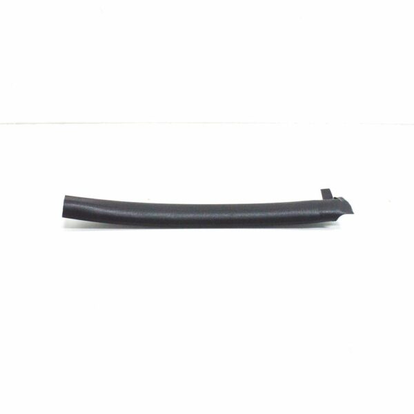 A1716700239 - OEM MB SLK R171 REAR RIGHT SIDE WINDOW SEAL FRAME A1716700239 GENUINE
