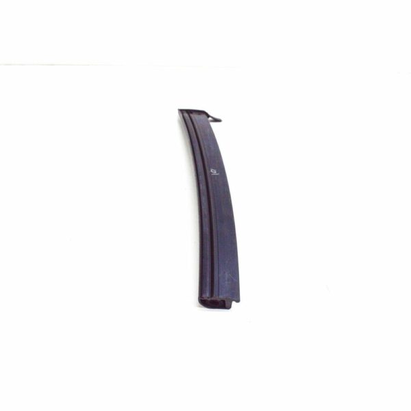 A1716700239 - OEM MB SLK R171 REAR RIGHT SIDE WINDOW SEAL FRAME A1716700239 GENUINE
