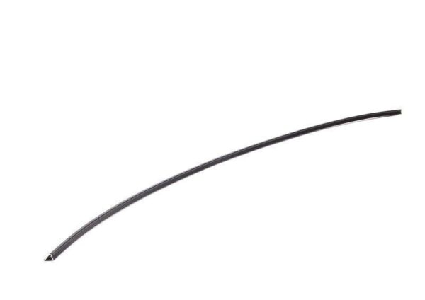 A1716710030 - Mercedes Benz SLK 200 280 350 Genuine Exterior Moulding A1716710030
