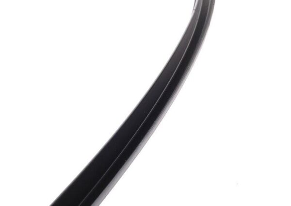 A1716710030 - Mercedes Benz SLK 200 280 350 Genuine Exterior Moulding A1716710030