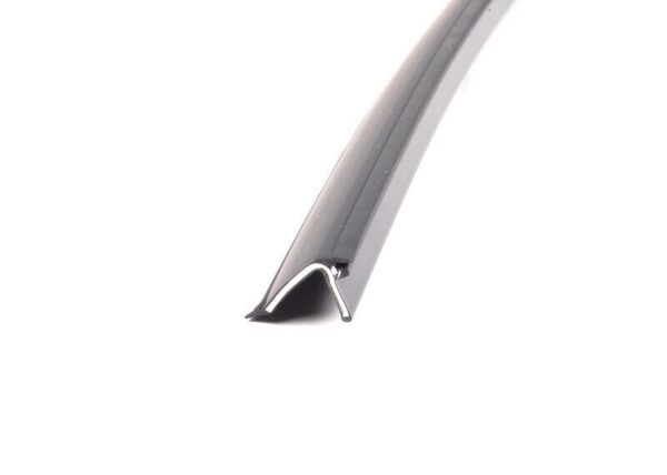 A1716710030 - Mercedes Benz SLK 200 280 350 Genuine Exterior Moulding A1716710030