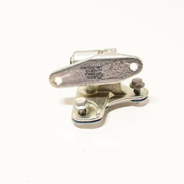A1717200337 - NEW MERCEDES-BENZ SLK R172 FRONT LEFT DOOR LOWER HINGE A1717200337 ORIGINAL