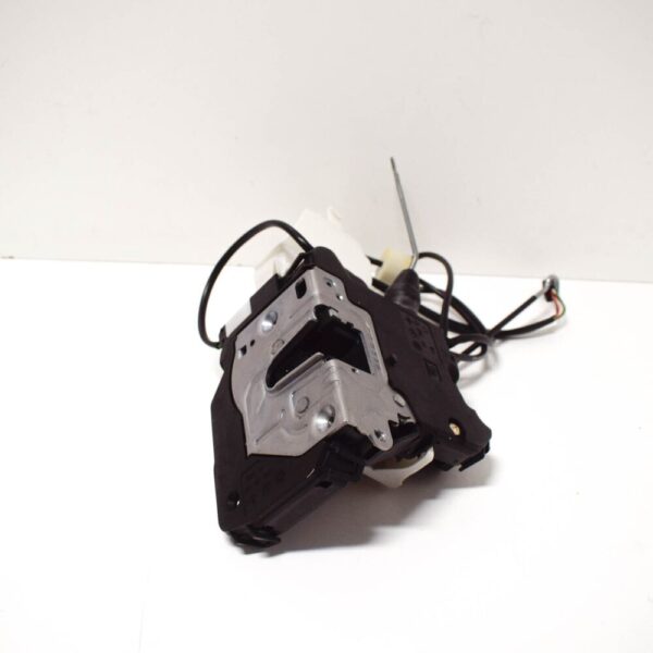 A1717202535 - MERCEDES-BENZ SLK R171 Front Left Door Lock LHD A1717202535 NEW GENUINE