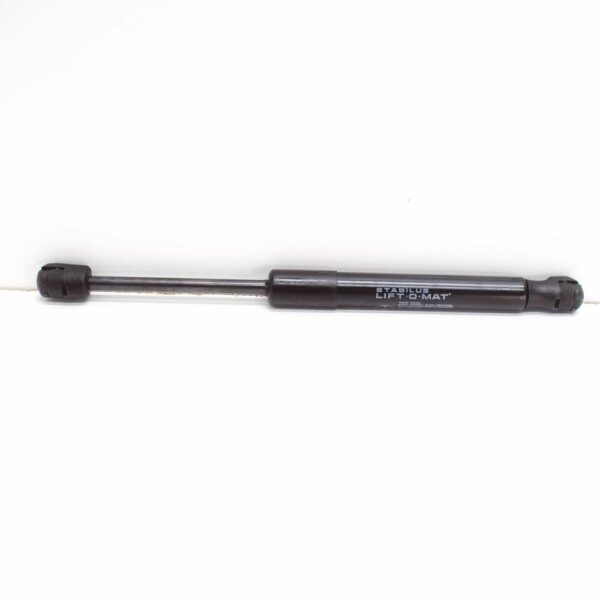 A1717500036 - NEW MB SLK R171 REAR TAILGATE BOOT LID RIGHT GAS STRUT A1717500036