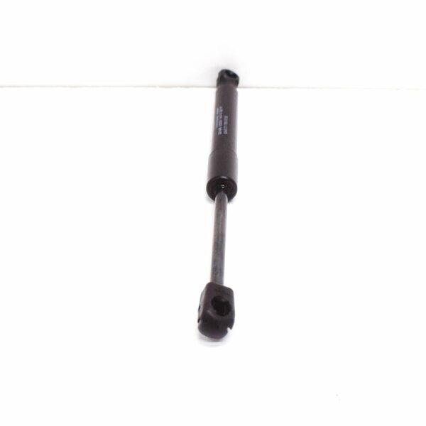 A1717500036 - NEW MB SLK R171 REAR TAILGATE BOOT LID RIGHT GAS STRUT A1717500036