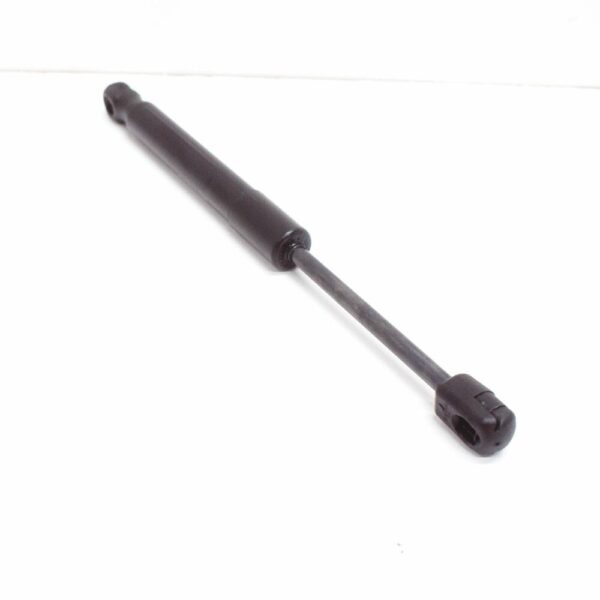 A1717500036 - NEW MB SLK R171 REAR TAILGATE BOOT LID RIGHT GAS STRUT A1717500036