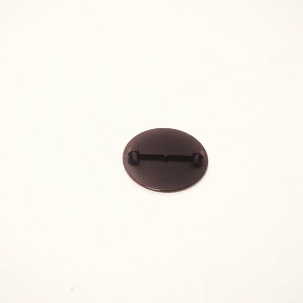 A17179200309051 - NEW MERCEDES BENZ SLK R171 HARD TOP ROOF HEADLINER CAP A17179200309051 ORIGINAL