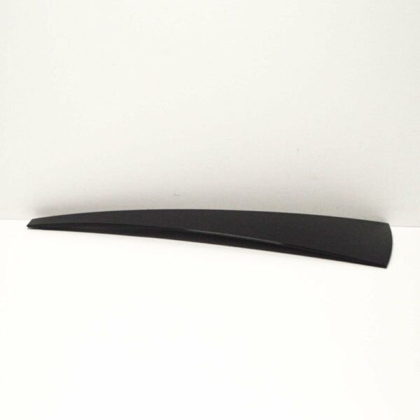 A1717950155 - NEW MERCEDES BENZ SLK R171 REAR LEFT C-PILLAR COVER TRIM A1717950155