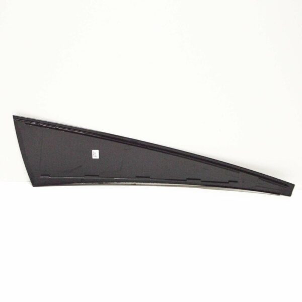 A1717950155 - NEW MERCEDES BENZ SLK R171 REAR LEFT C-PILLAR COVER TRIM A1717950155