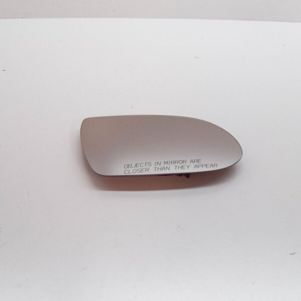 A1718101021 - Mercedes-Benz SL R230 Right Door Wing Mirror Glass A1718101021 NEW
