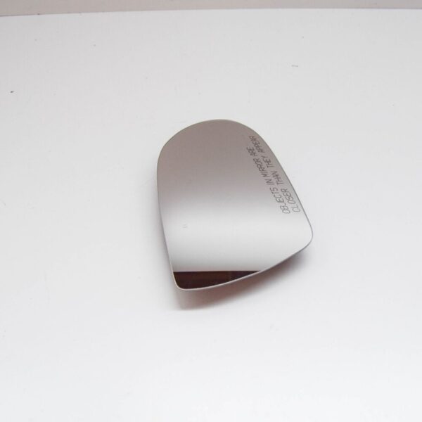 A1718101021 - Mercedes-Benz SL R230 Right Door Wing Mirror Glass A1718101021 NEW