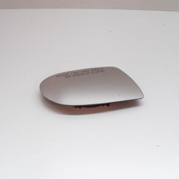 A1718101021 - Mercedes-Benz SL R230 Right Door Wing Mirror Glass A1718101021 NEW