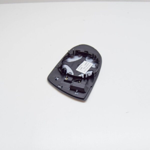 A1718101021 - Mercedes-Benz SL R230 Right Door Wing Mirror Glass A1718101021 NEW