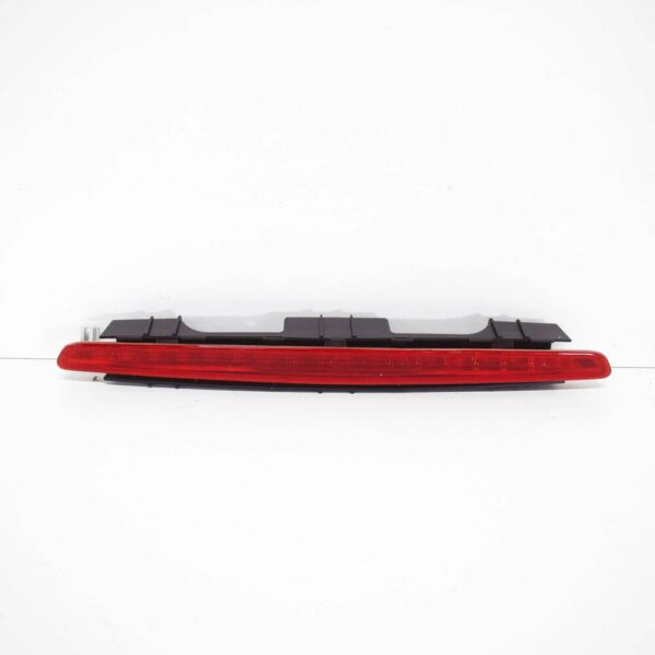 A1718200056 - NEW MERCEDES BENZ SLK R171 REAR THIRD BRAKE LIGHT A1718200056