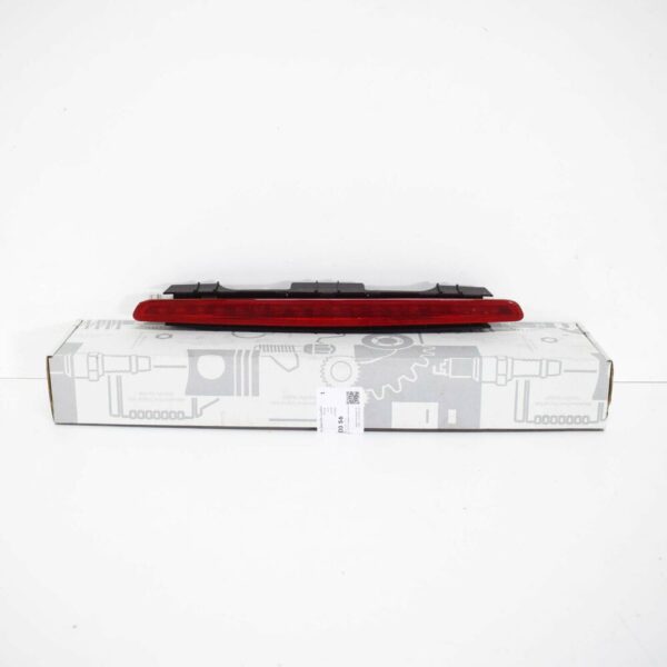 A1718200056 - NEW MERCEDES BENZ SLK R171 REAR THIRD BRAKE LIGHT A1718200056