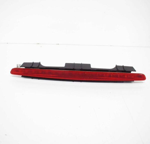 A1718200056 - NEW MERCEDES BENZ SLK R171 REAR THIRD BRAKE LIGHT A1718200056