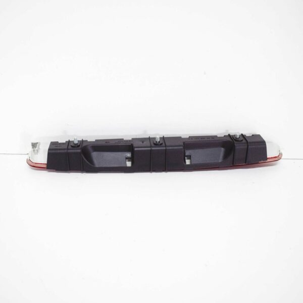 A1718200056 - NEW MERCEDES BENZ SLK R171 REAR THIRD BRAKE LIGHT A1718200056
