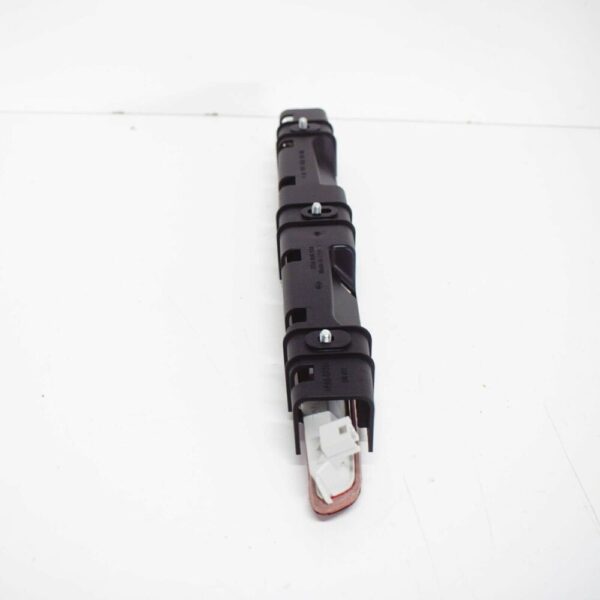 A1718200056 - NEW MERCEDES BENZ SLK R171 REAR THIRD BRAKE LIGHT A1718200056
