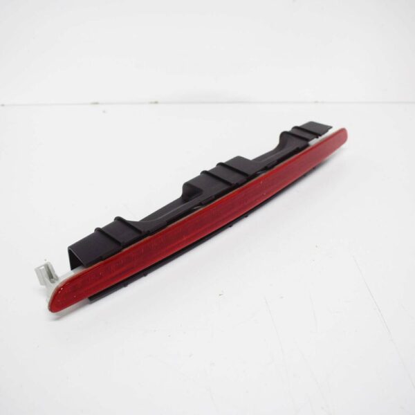 A1718200056 - NEW MERCEDES BENZ SLK R171 REAR THIRD BRAKE LIGHT A1718200056