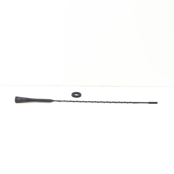 A171820007564 - Mercedes-Benz SLK R171 Antenna Mast A171820007564 NEW GENUINE