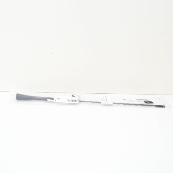 A171820007564 - Mercedes-Benz SLK R171 Antenna Mast A171820007564 NEW GENUINE