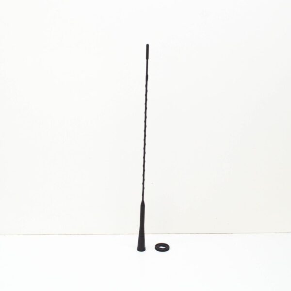 A171820007564 - Mercedes-Benz SLK R171 Antenna Mast A171820007564 NEW GENUINE