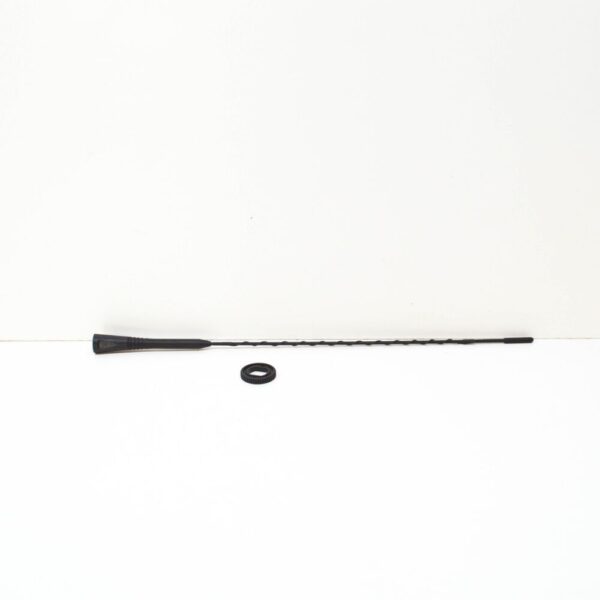 A171820007564 - Mercedes-Benz SLK R171 Antenna Mast A171820007564 NEW GENUINE