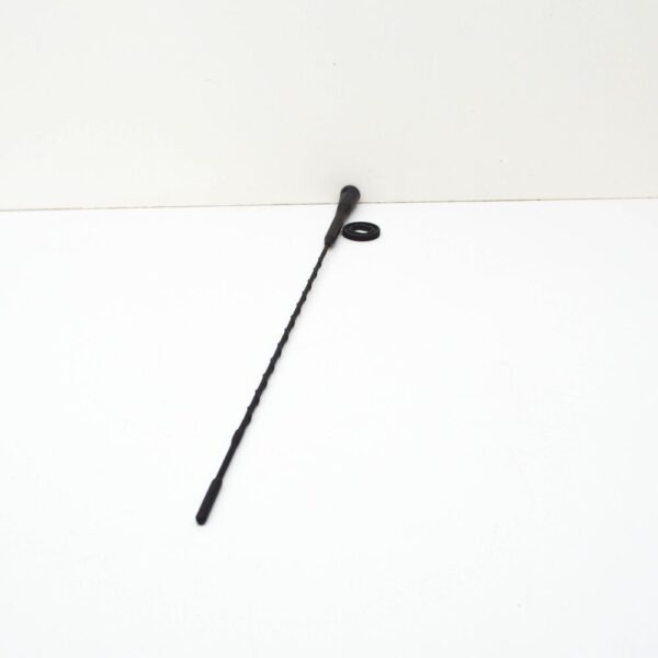 A171820007564 - Mercedes-Benz SLK R171 Antenna Mast A171820007564 NEW GENUINE