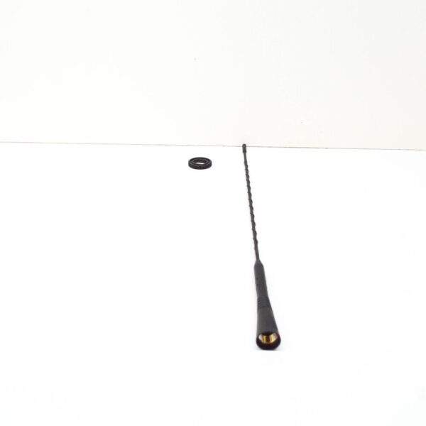 A171820007564 - Mercedes-Benz SLK R171 Antenna Mast A171820007564 NEW GENUINE