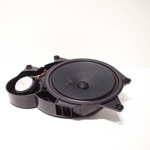 A1718200102 - MB SLK R171 Speaker Front Door Left A1718200102 NEW