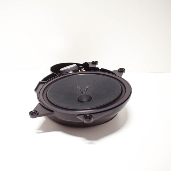 A1718200102 - MB SLK R171 Speaker Front Door Left A1718200102 NEW