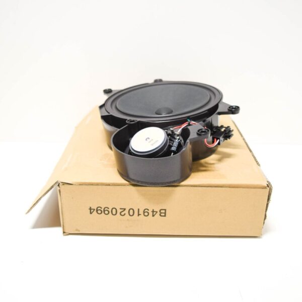 A1718200202 - MERCEDES-BENZ SLK R171 Front Right Door Loudspeaker A1718200202 NEW GENUINE