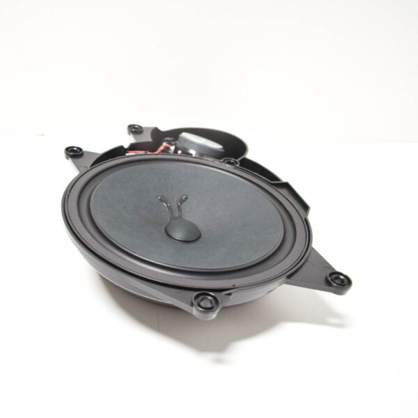 A1718200202 - MERCEDES-BENZ SLK R171 Front Right Door Loudspeaker A1718200202 NEW GENUINE