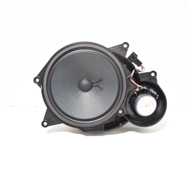 A1718200202 - MERCEDES-BENZ SLK R171 Front Right Door Loudspeaker A1718200202 NEW GENUINE