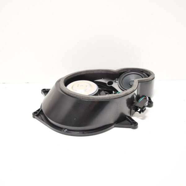 A1718200202 - MERCEDES-BENZ SLK R171 Front Right Door Loudspeaker A1718200202 NEW GENUINE