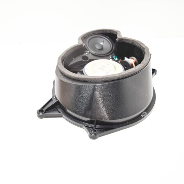 A1718200202 - MERCEDES-BENZ SLK R171 Front Right Door Loudspeaker A1718200202 NEW GENUINE