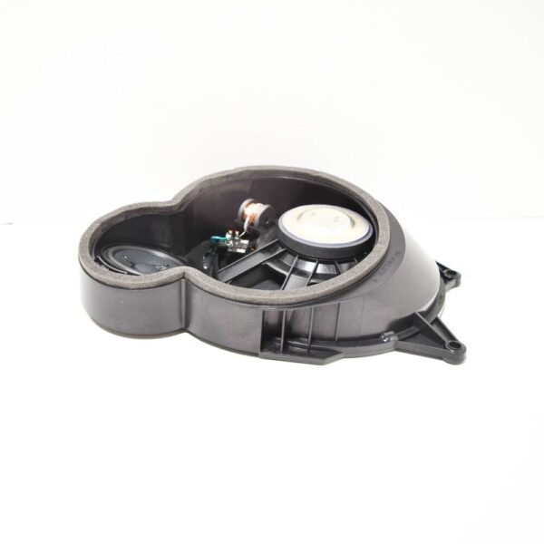 A1718200202 - MERCEDES-BENZ SLK R171 Front Right Door Loudspeaker A1718200202 NEW GENUINE