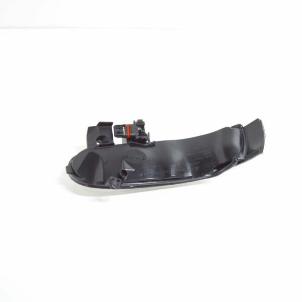 A1718200321 - NEW MB SLK R171 FRONT LEFT DOOR MIRROR TURN INDICATOR A171820032164 OEM
